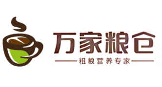 山西康晋利民商贸有限公司